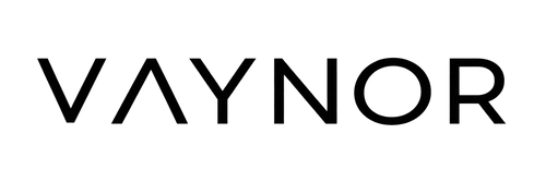 VAYNOR