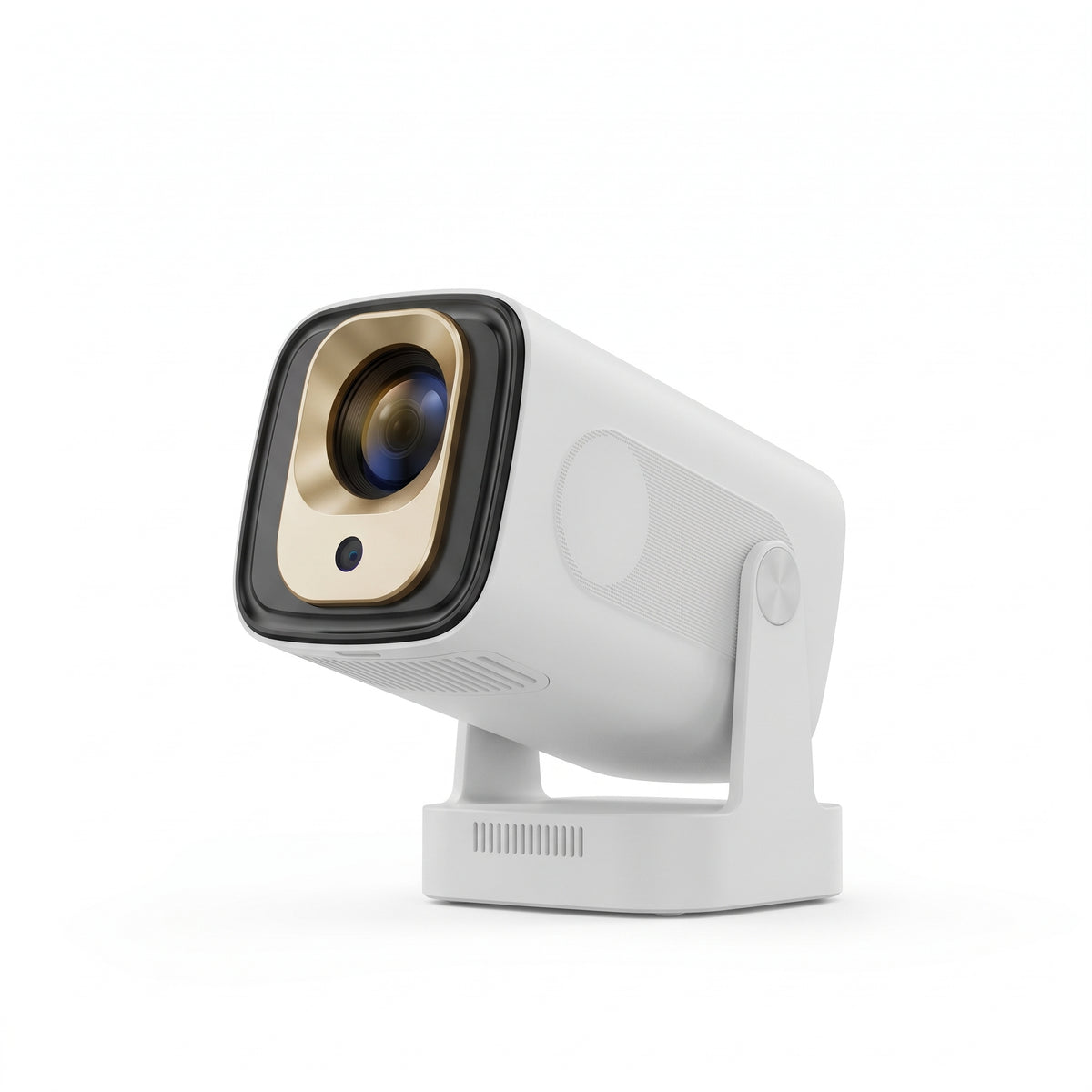 Proyector Portátil Full HD 1080P